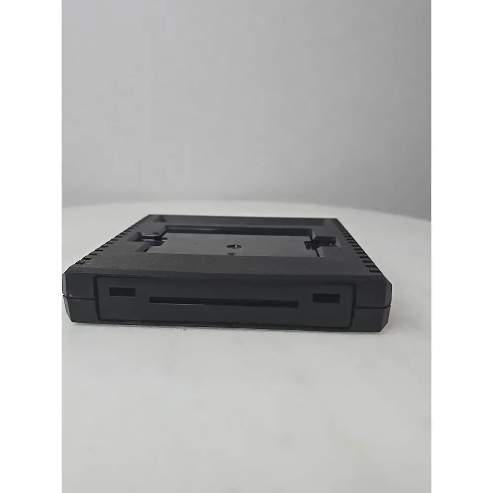 Atari 5200 Galaxian Cartridge Only - Tested & Working